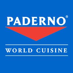 Paderno World Cuisine 13.75 by 3.125 Inch Non-Stick Pate Mold with Removable Bottom